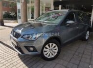 SEAT Arona 1.0 TSI Xcellence Edition Eco 5p.