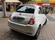 FIAT 500 1.2 8v Lounge