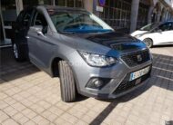 SEAT Arona 1.0 TSI Xcellence Edition Eco 5p.