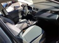 SEAT Arona 1.0 TSI Xcellence Edition Eco 5p.