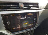 SEAT Arona 1.0 TSI Xcellence Edition Eco 5p.