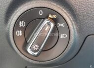 SEAT Arona 1.0 TSI Xcellence Edition Eco 5p.