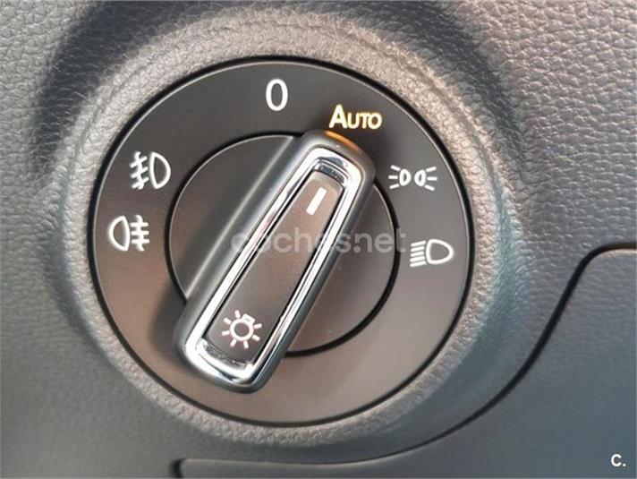 SEAT Arona 1.0 TSI Xcellence Edition Eco 5p.