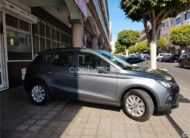 SEAT Arona 1.0 TSI Xcellence Edition Eco 5p.