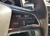 SEAT Arona 1.0 TSI Xcellence Edition Eco 5p.