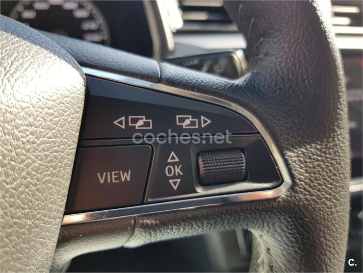SEAT Arona 1.0 TSI Xcellence Edition Eco 5p.