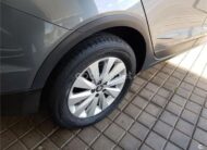 SEAT Arona 1.0 TSI Xcellence Edition Eco 5p.