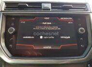 SEAT Arona 1.0 TSI Xcellence Edition Eco 5p.