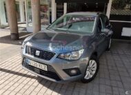 SEAT Arona 1.0 TSI Xcellence Edition Eco 5p.