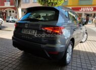 SEAT Arona 1.0 TSI Xcellence Edition Eco 5p.