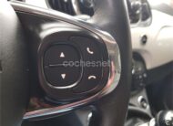 FIAT 500 1.2 8v Lounge