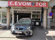 SEAT Arona 1.0 TSI Xcellence Edition Eco 5p.