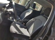 SEAT Arona 1.0 TSI Xcellence Edition Eco 5p.