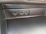 SEAT Arona 1.0 TSI Xcellence Edition Eco 5p.