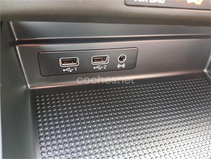 SEAT Arona 1.0 TSI Xcellence Edition Eco 5p.