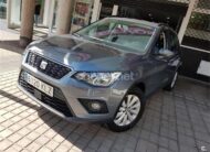 SEAT Arona 1.0 TSI Xcellence Edition Eco 5p.