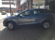SEAT Arona 1.0 TSI Xcellence Edition Eco 5p.