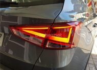 SEAT Arona 1.0 TSI Xcellence Edition Eco 5p.