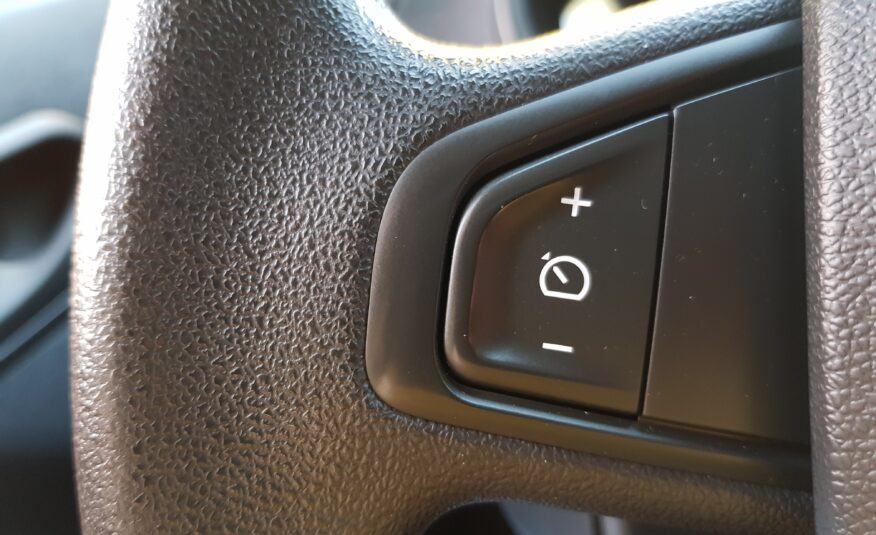RENAULT Kangoo profesional