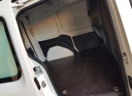 RENAULT Kangoo profesional