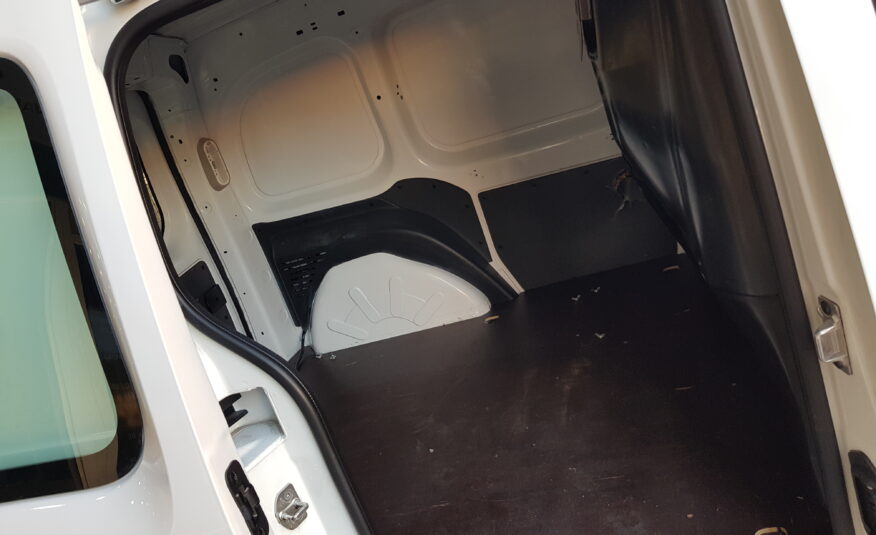 RENAULT Kangoo profesional