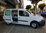 RENAULT Kangoo profesional