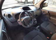 RENAULT Kangoo profesional