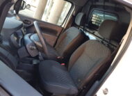 RENAULT Kangoo profesional