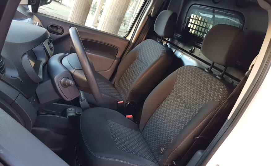 RENAULT Kangoo profesional