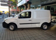 RENAULT Kangoo profesional
