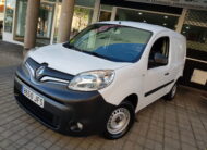 RENAULT Kangoo profesional