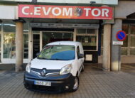 RENAULT Kangoo profesional