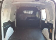 RENAULT Kangoo profesional