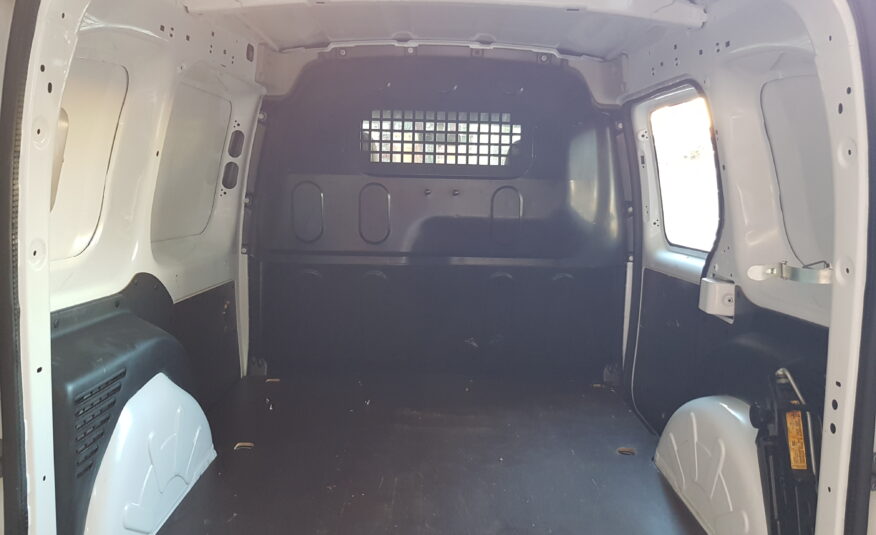RENAULT Kangoo profesional