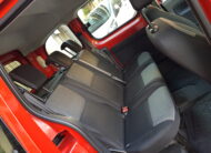 RENAULT Kangoo combi