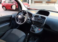 RENAULT Kangoo combi