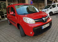 RENAULT Kangoo combi