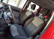 RENAULT Kangoo combi