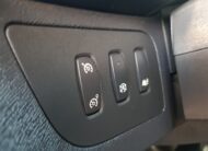 RENAULT Kangoo combi