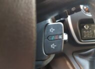 RENAULT Kangoo combi