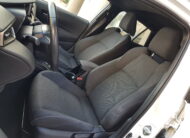 TOYOTA Corolla touring