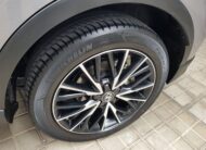 TOYOTA chr advance