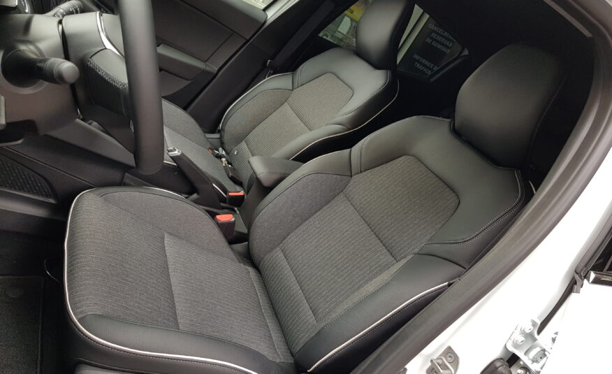 MITSUBISHI colt kaiteki