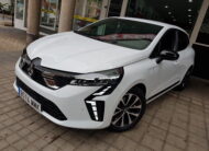 MITSUBISHI colt kaiteki