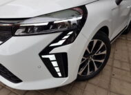 MITSUBISHI colt kaiteki