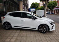 MITSUBISHI colt kaiteki