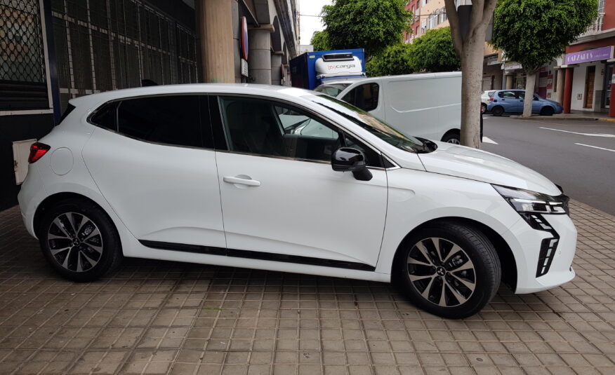 MITSUBISHI colt kaiteki