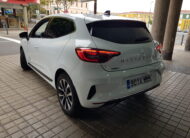 MITSUBISHI colt kaiteki