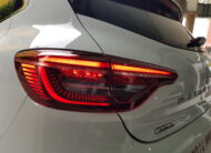 MITSUBISHI colt kaiteki