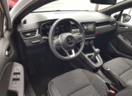 MITSUBISHI colt kaiteki